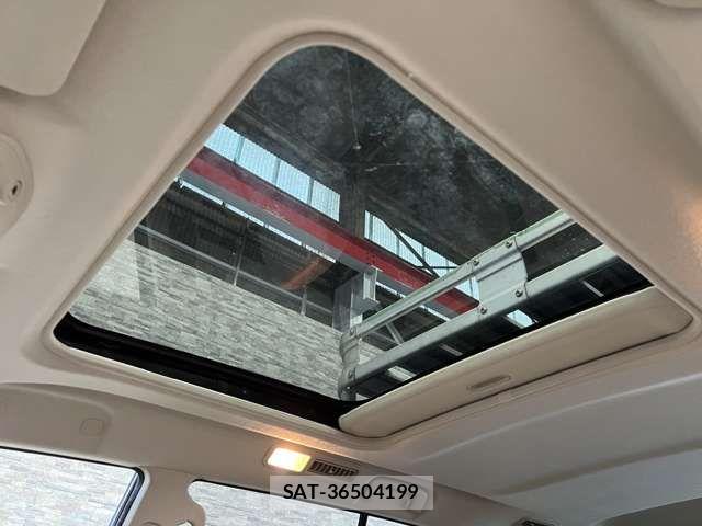 Mitsubishi PAJERO 2015-02 7359257-7