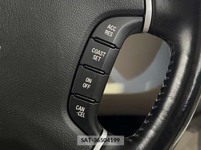 Mitsubishi PAJERO 2015-02 7359257-8