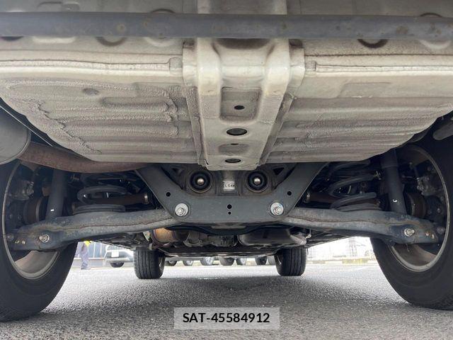 Mitsubishi PAJERO 2016-01 7393502-19