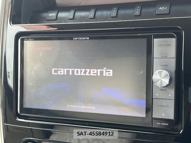 Mitsubishi PAJERO 2016-01 7393502-2