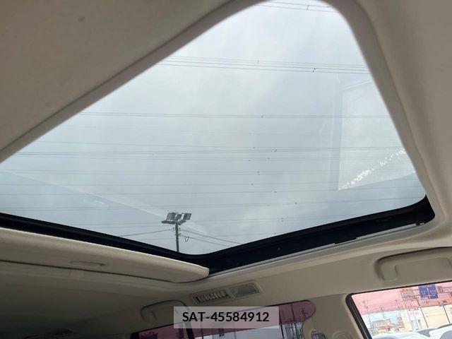 Mitsubishi PAJERO 2016-01 7393502-4