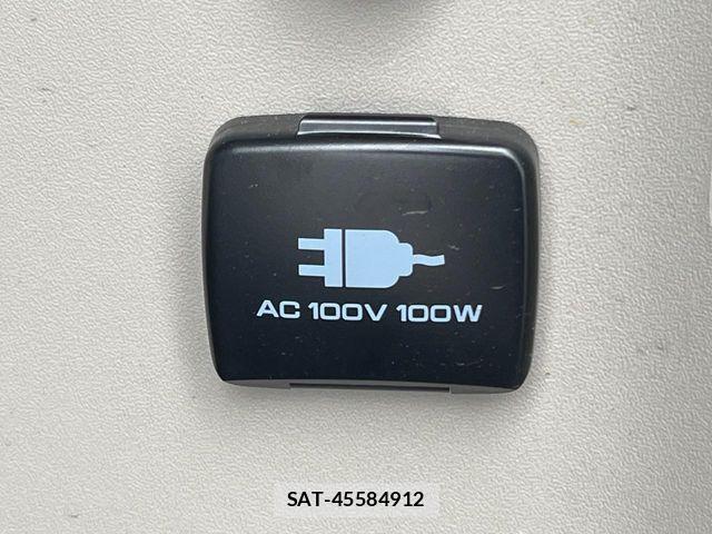 Mitsubishi PAJERO 2016-01 7393502-5