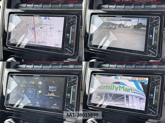 Mitsubishi PAJERO 2019-06 7393500-6