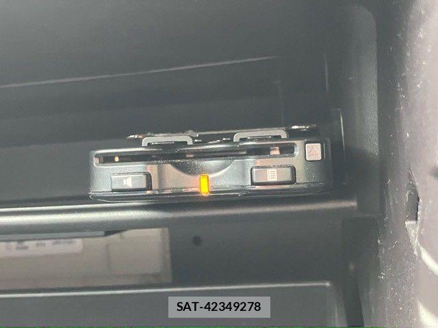 Mitsubishi PAJERO 2008-03 7456691-24