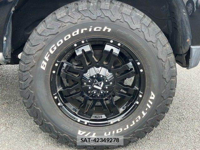 Mitsubishi PAJERO 2008-03 7456691-26