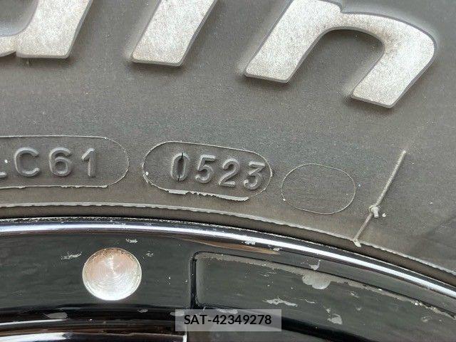 Mitsubishi PAJERO 2008-03 7456691-27