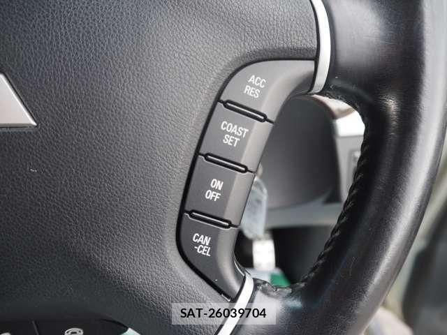 Mitsubishi PAJERO 2014-10 7502163-14