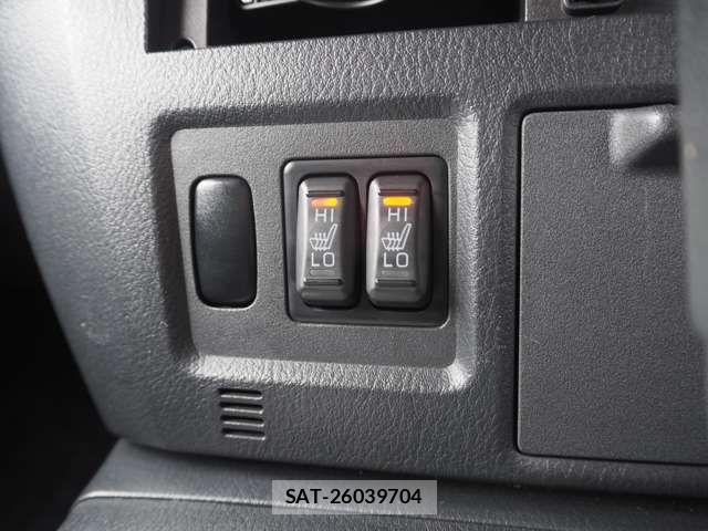Mitsubishi PAJERO 2014-10 7502163-15