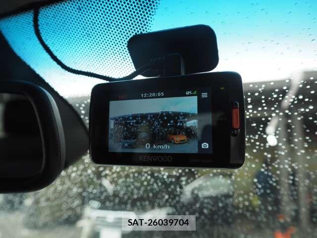 Mitsubishi PAJERO 2014-10 7502163-17