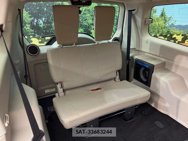 Mitsubishi PAJERO 2015-06 7502162-10