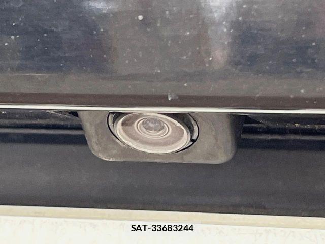 Mitsubishi PAJERO 2015-06 7502162-19