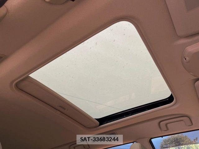 Mitsubishi PAJERO 2015-06 7502162-2