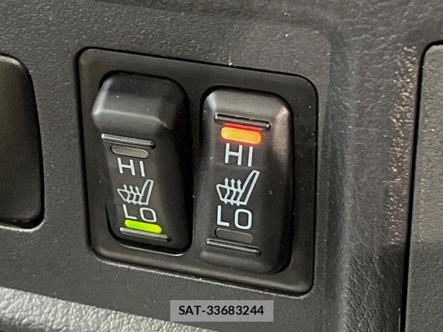 Mitsubishi PAJERO 2015-06 7502162-5