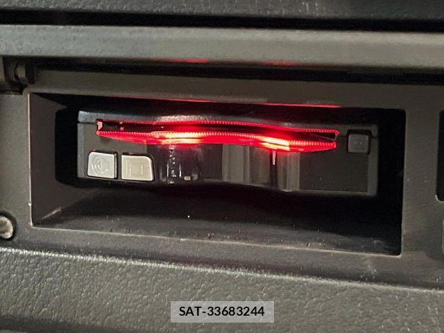 Mitsubishi PAJERO 2015-06 7502162-6