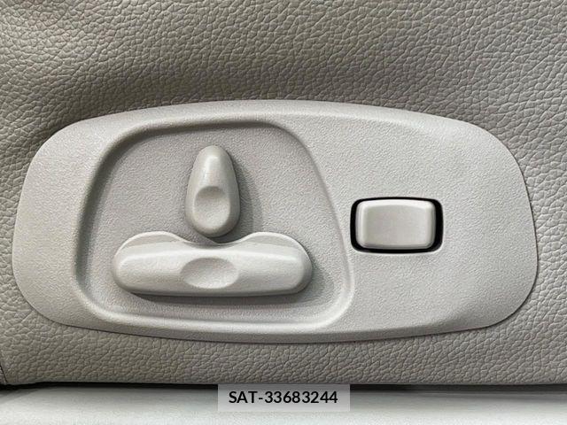 Mitsubishi PAJERO 2015-06 7502162-7