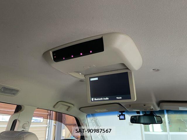 Mitsubishi PAJERO 2014-09 7727041-13