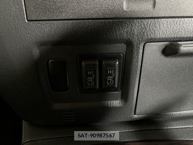 Mitsubishi PAJERO 2014-09 7727041-16