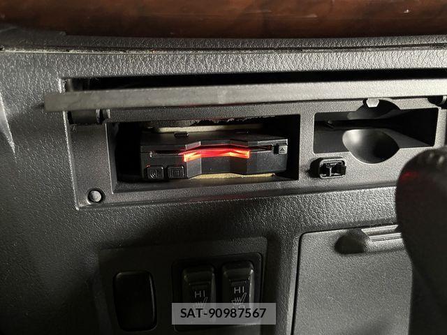 Mitsubishi PAJERO 2014-09 7727041-17