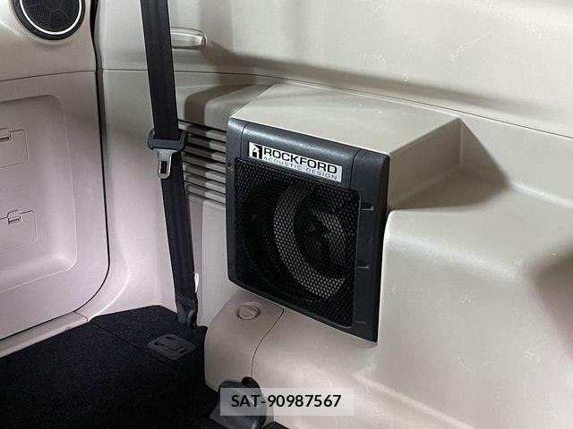 Mitsubishi PAJERO 2014-09 7727041-18
