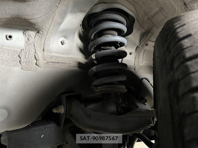 Mitsubishi PAJERO 2014-09 7727041-22
