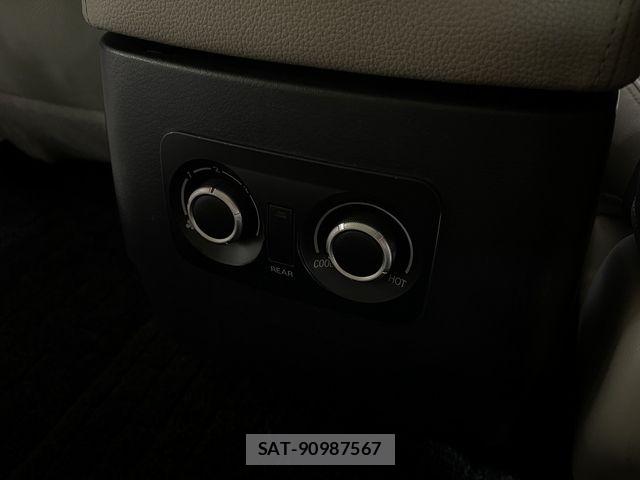 Mitsubishi PAJERO 2014-09 7727041-24