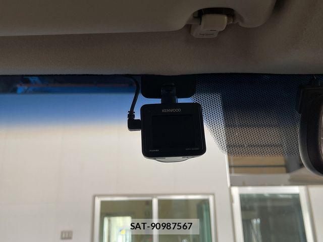 Mitsubishi PAJERO 2014-09 7727041-28