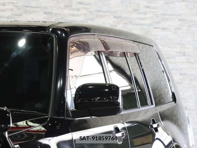 Mitsubishi PAJERO 2012-02 7727042-16