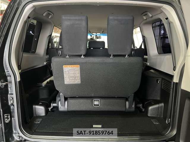 Mitsubishi PAJERO 2012-02 7727042-7