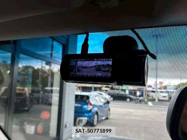 Mitsubishi PAJERO 2017-06 7727032-9