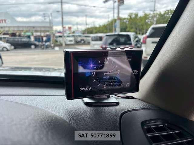 Mitsubishi PAJERO 2017-06 7727032-10