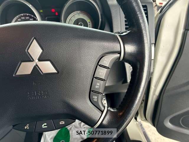 Mitsubishi PAJERO 2017-06 7727032-14