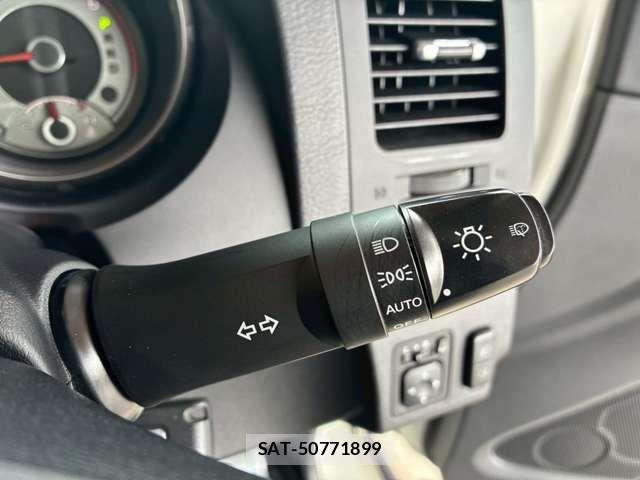 Mitsubishi PAJERO 2017-06 7727032-15
