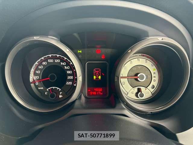 Mitsubishi PAJERO 2017-06 7727032-16