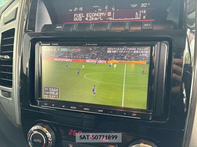 Mitsubishi PAJERO 2017-06 7727032-17