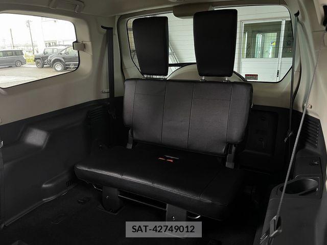 Mitsubishi PAJERO 2012-10 7727040-11