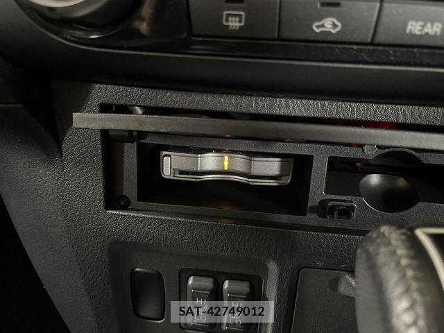 Mitsubishi PAJERO 2012-10 7727040-16