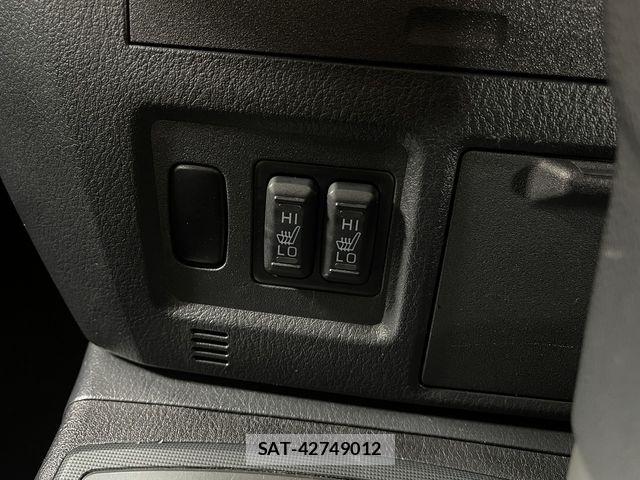 Mitsubishi PAJERO 2012-10 7727040-17