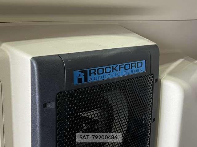 Mitsubishi PAJERO 2012-04 7727031-6