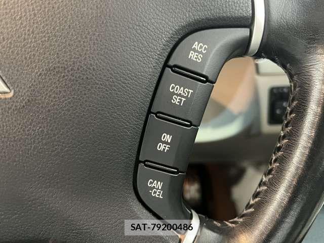 Mitsubishi PAJERO 2012-04 7727031-7
