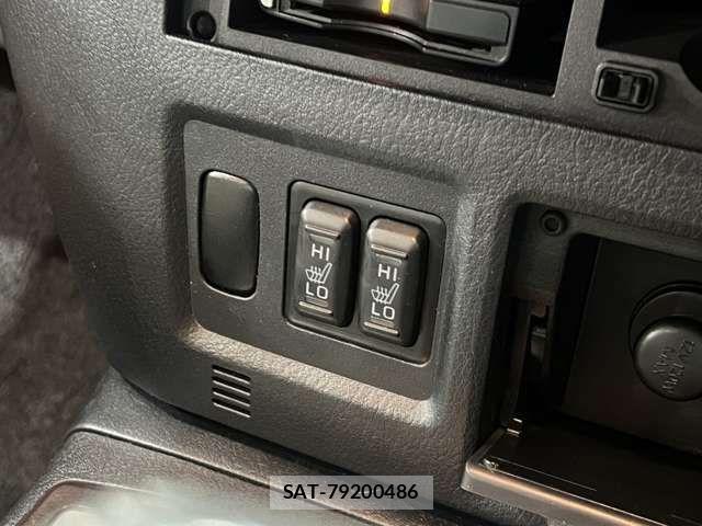 Mitsubishi PAJERO 2012-04 7727031-8