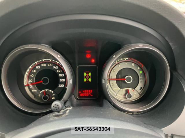 Mitsubishi PAJERO 2015-02 7727043-10
