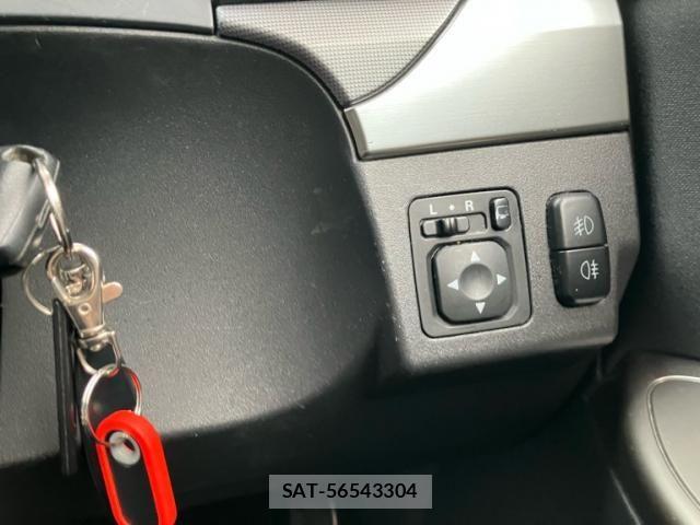Mitsubishi PAJERO 2015-02 7727043-11