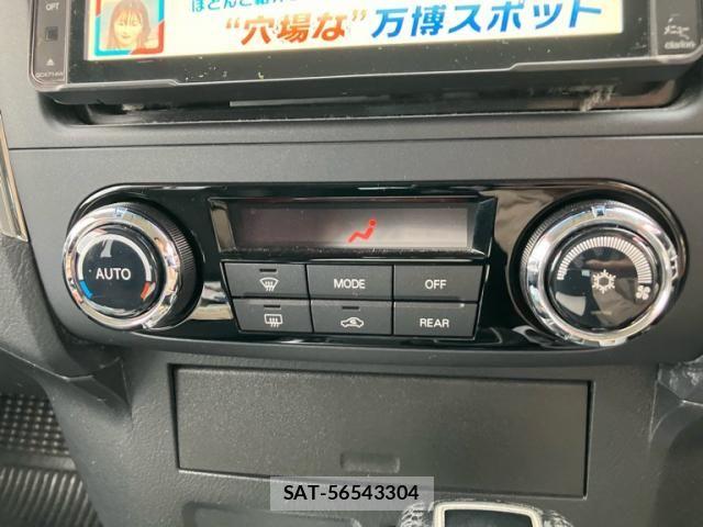 Mitsubishi PAJERO 2015-02 7727043-14