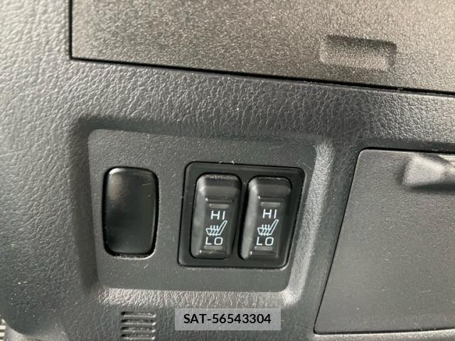 Mitsubishi PAJERO 2015-02 7727043-15