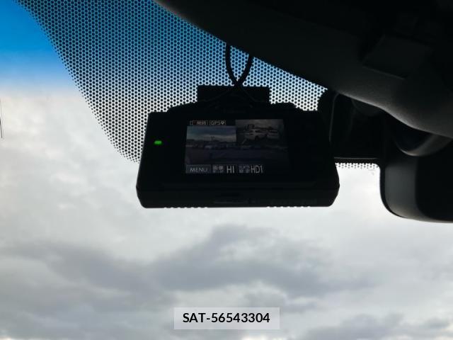 Mitsubishi PAJERO 2015-02 7727043-17