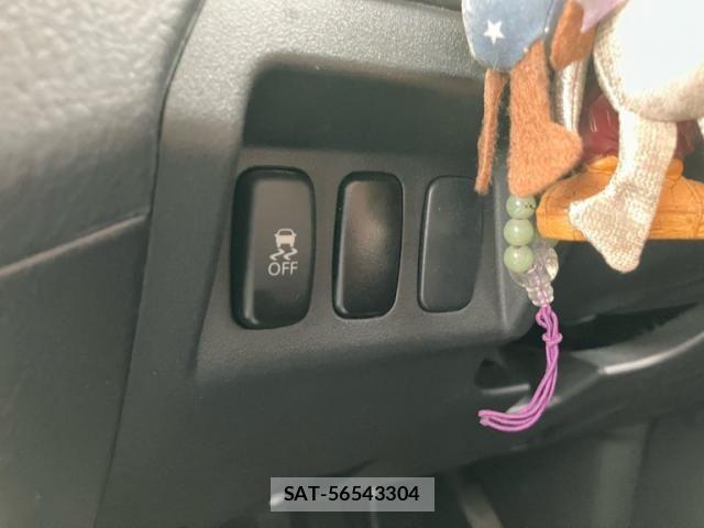 Mitsubishi PAJERO 2015-02 7727043-18