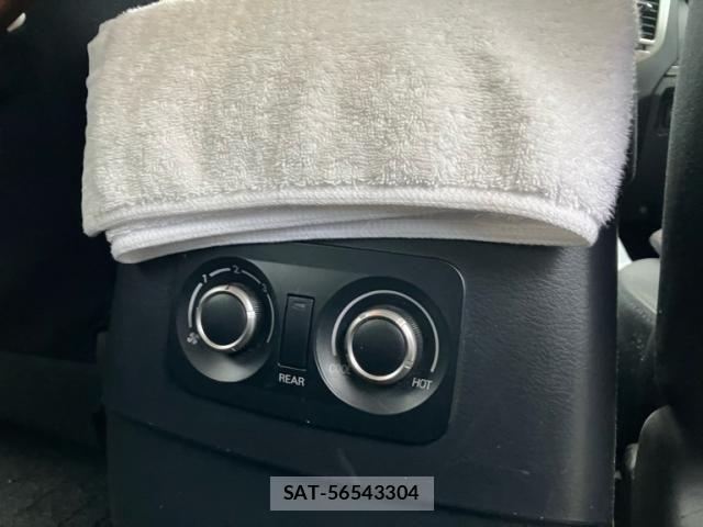 Mitsubishi PAJERO 2015-02 7727043-19