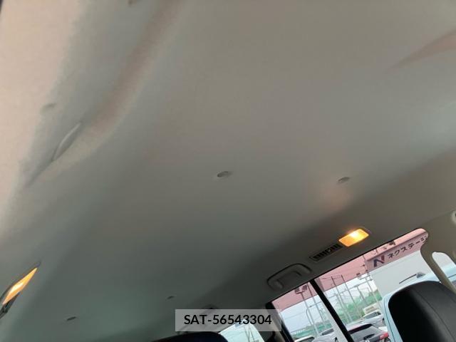 Mitsubishi PAJERO 2015-02 7727043-4