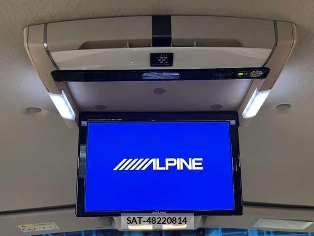 Mitsubishi PAJERO 2013-04 7727033-6