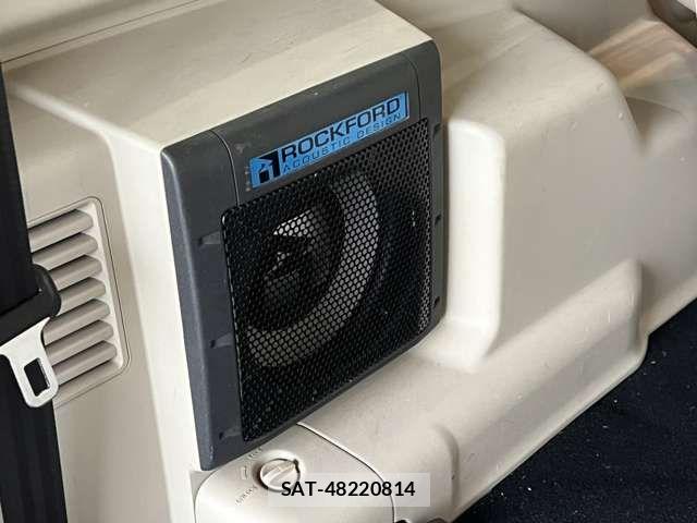 Mitsubishi PAJERO 2013-04 7727033-7